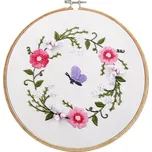 Stoklasa Sada na vyšívání s…