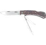 Mikov Hubert 245-XP-3/KP