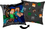 Jerry Fabrics Minecraft polštářek 40 x…