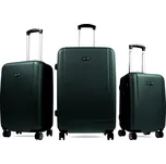 Aga Travel MR4656