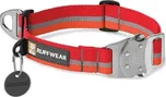 Ruffwear Top Rope Kokanee Red 36-51…