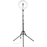 Hama SpotLight Steady II 120