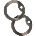 Military Range Foliage Tišítka na US…