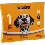 Scalibor Protectorband