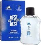 adidas UEFA Champions League Best Of…
