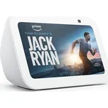 Amazon Echo Show 5 (3rd Gen)