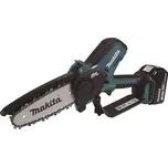 Makita DUC150SF01 1x 3 Ah