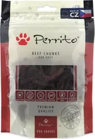 Perrito Beef Chunks 100 g
