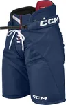 CCM Next Senior kalhoty tmavě modré