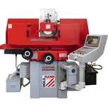 Holzmann FSM25AUTO 400 V