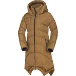 Northfinder Alessya Goldenolive