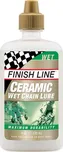 Finish Line Ceramic Wet Lube 120 ml