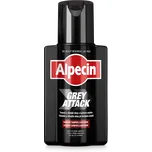 Alpecin Grey Attack barevný šampon s…
