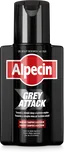 Alpecin Grey Attack barevný šampon s…