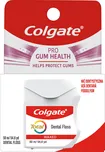 Colgate Total Pro Gum Health dentální…