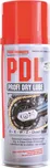 PDL Profi Dry Lube 6170-400 400 ml