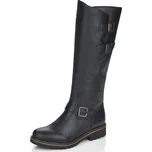 Remonte R6590-01