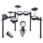 Alesis Command Mesh Special Edition