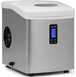 Klarstein Mr. Silver-Frost 10020110