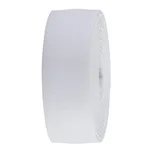 BBB BHT-04 Race Ribbon Carbon bílá