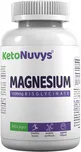 KetoNuvys Magnesium Bisglycinate 1000…