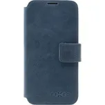 FIXED ProFit pro Samsung Galaxy A54 5G