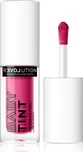 Makeup Revolution Relove Baby Tint Lip…