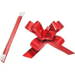 MFP 5660091 20 x 500 mm metal červená