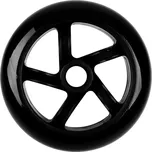 Tempish PU 87A 145 x 30 mm černé