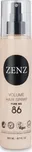 ZENZ Organic Volume Hair Spray Pure No.…