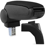 Protec Ford Focus MK2 2004-2011 loketní…