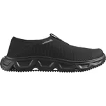 Salomon Reelax Moc 6.0 L47111500