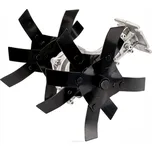 Powermat PM-ADK-28BM PM1127 nástavec na…