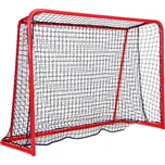 MASTER MASSPSO-0063 florbalová branka…