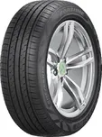 Fortune Tire FSR-802 185/65 R15 88 H