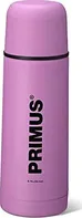 Primus Vacuum Bottle 750 ml