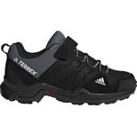 adidas Terrex AX2R CF Hiking BB1930