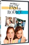 Past na rodiče (1998) DVD