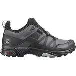 Salomon X Ultra 4 Wide Gore-Tex…