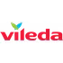 Vileda