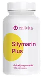 CaliVita Silymarin Plus 100 cps.