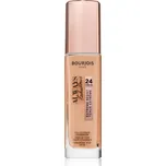 Bourjois Always Fabulous Foundation 24h…