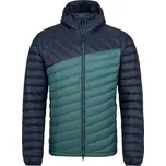 Kilpi Pyramiden-M SM0115KIDBL