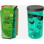 Swissinno Natural Control past na…