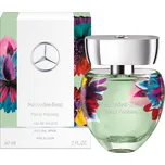 Mercedes-Benz Floral Fantasy W EDT