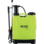 Procraft HS-12 12 l