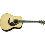 Yamaha LL16 NT ARE