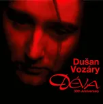 Déva - Dušan Vozáry