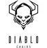 Diablo
