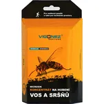 Vigonez Neptune koncentrát na hubení…